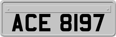 ACE8197