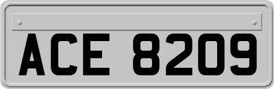 ACE8209