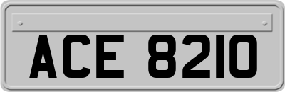 ACE8210