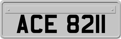 ACE8211
