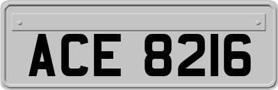 ACE8216