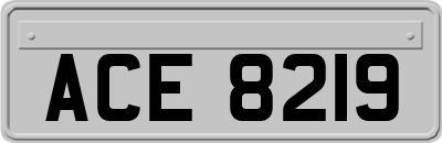 ACE8219