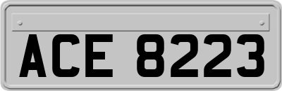 ACE8223