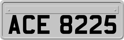 ACE8225