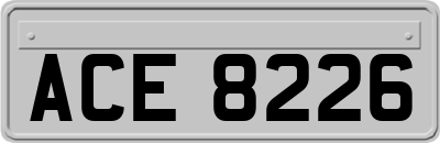 ACE8226