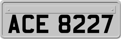 ACE8227
