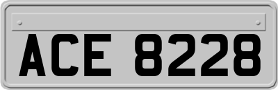 ACE8228