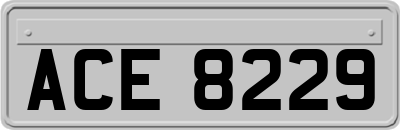 ACE8229