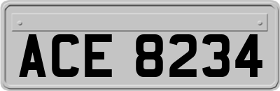 ACE8234