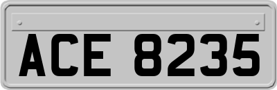 ACE8235