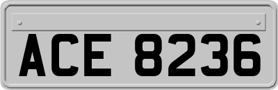 ACE8236