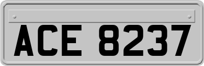 ACE8237
