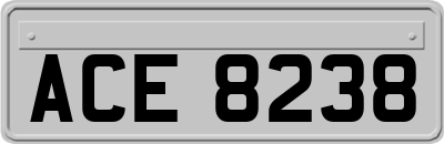 ACE8238