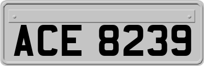 ACE8239