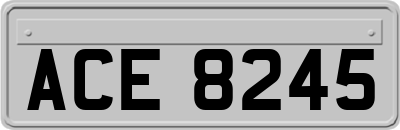 ACE8245
