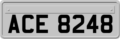 ACE8248