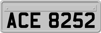 ACE8252