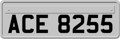 ACE8255