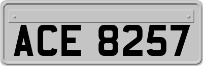 ACE8257