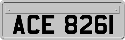 ACE8261