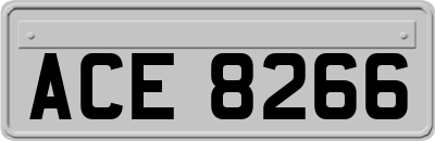 ACE8266