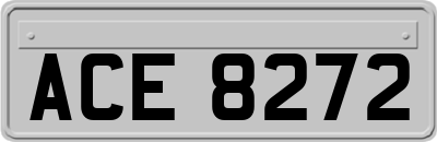 ACE8272