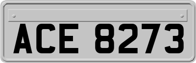 ACE8273