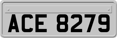 ACE8279