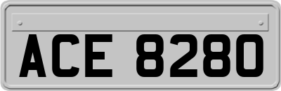 ACE8280