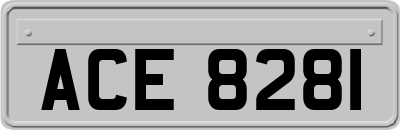 ACE8281
