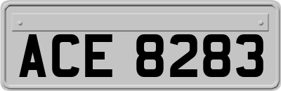 ACE8283