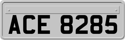 ACE8285