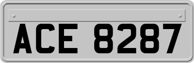 ACE8287