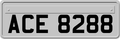 ACE8288