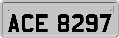 ACE8297
