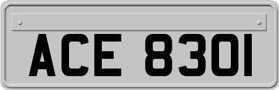ACE8301