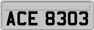 ACE8303