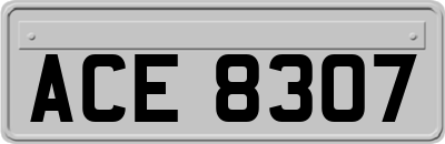 ACE8307