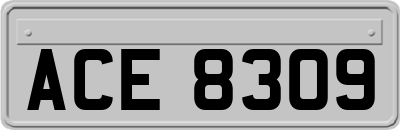 ACE8309