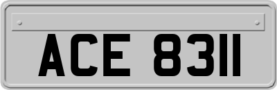 ACE8311