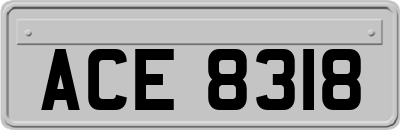 ACE8318