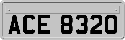 ACE8320