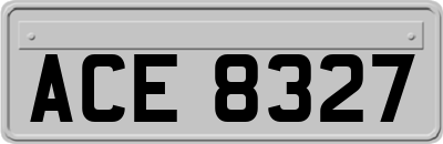 ACE8327