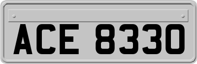 ACE8330