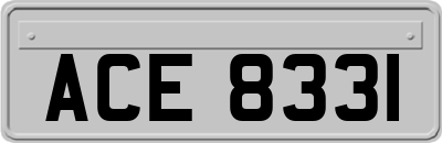ACE8331