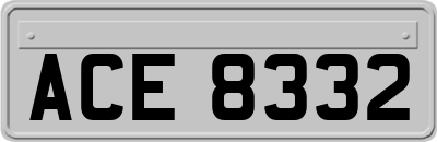 ACE8332