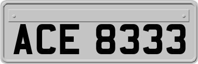 ACE8333