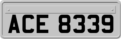 ACE8339