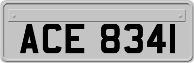 ACE8341