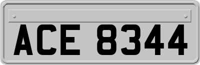 ACE8344